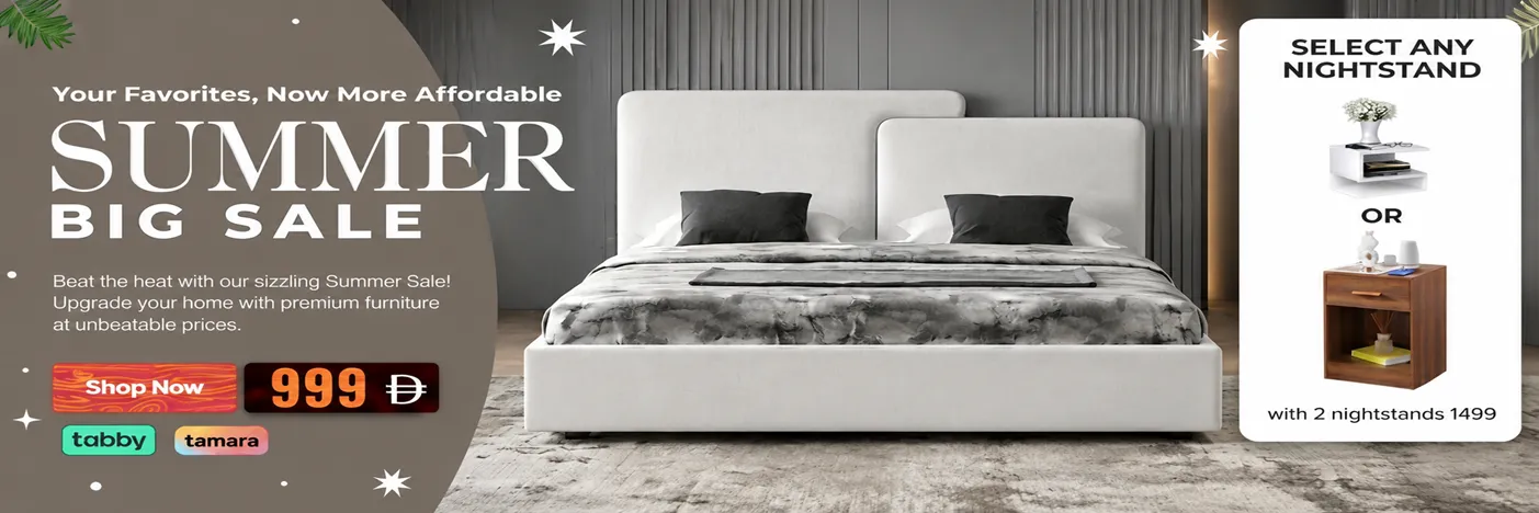 bed sale